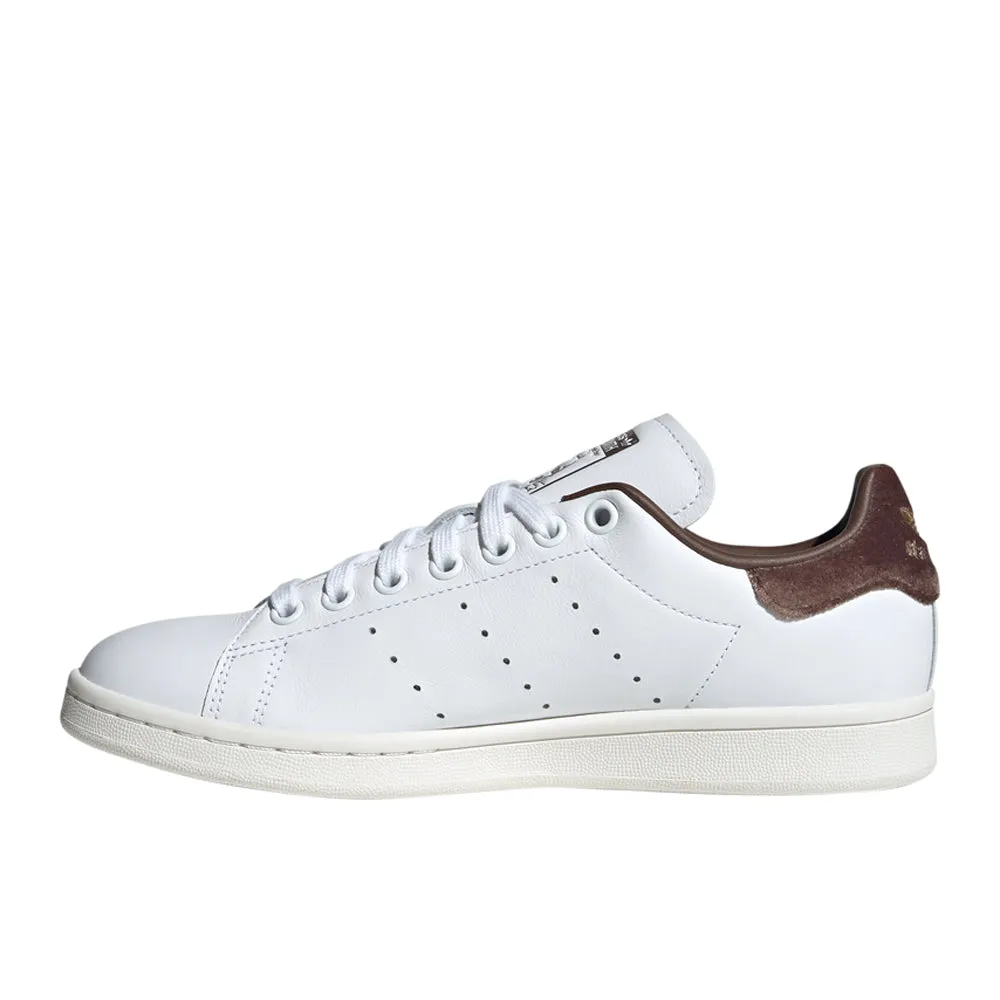 Stan Smith Lace Up Sneakers sold by Shoebacca product image thumbnail 3