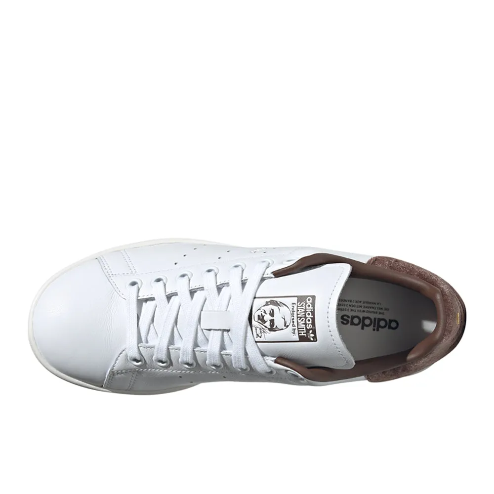 Stan Smith Lace Up Sneakers sold by Shoebacca product image thumbnail 4