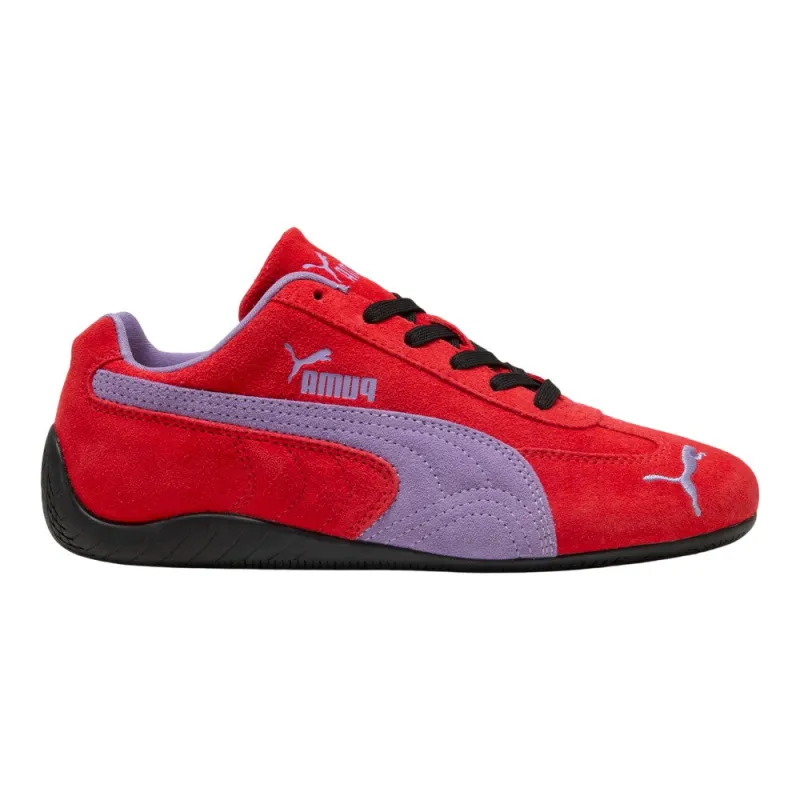 Speedcat OG Lace Up Sneakers made by Puma