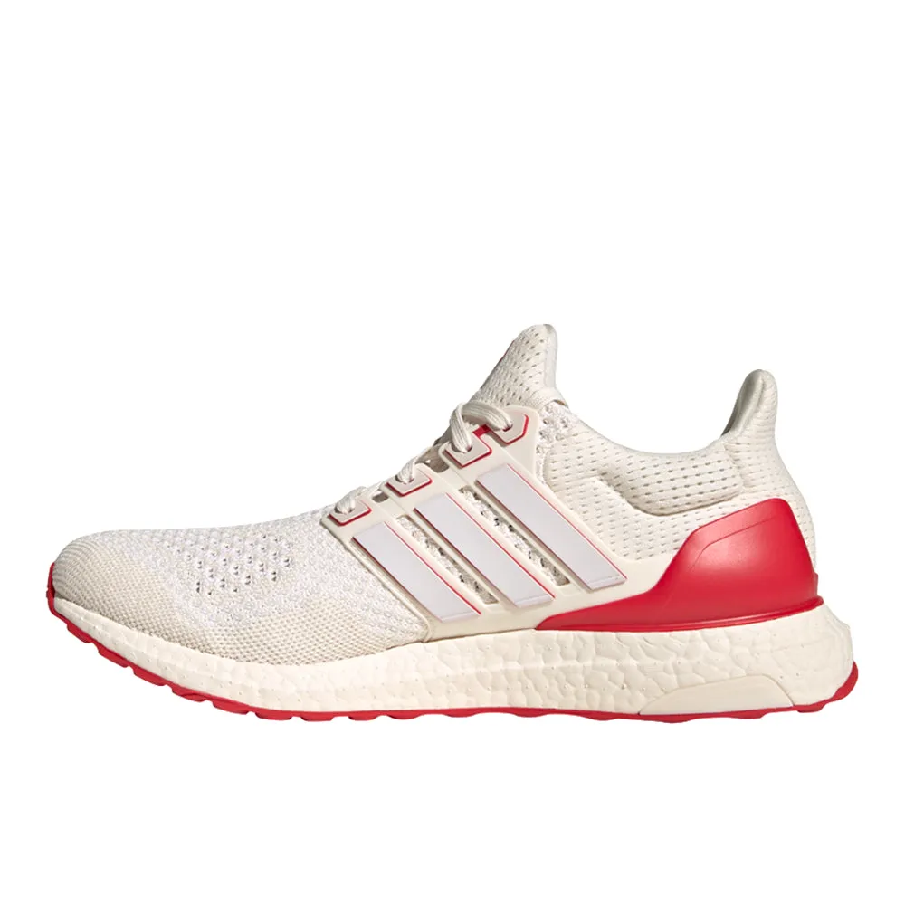 Ultraboost 1.0 Running Shoes sold by Shoebacca product image thumbnail 3