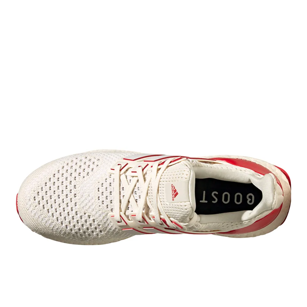 Ultraboost 1.0 Running Shoes sold by Shoebacca product image thumbnail 4