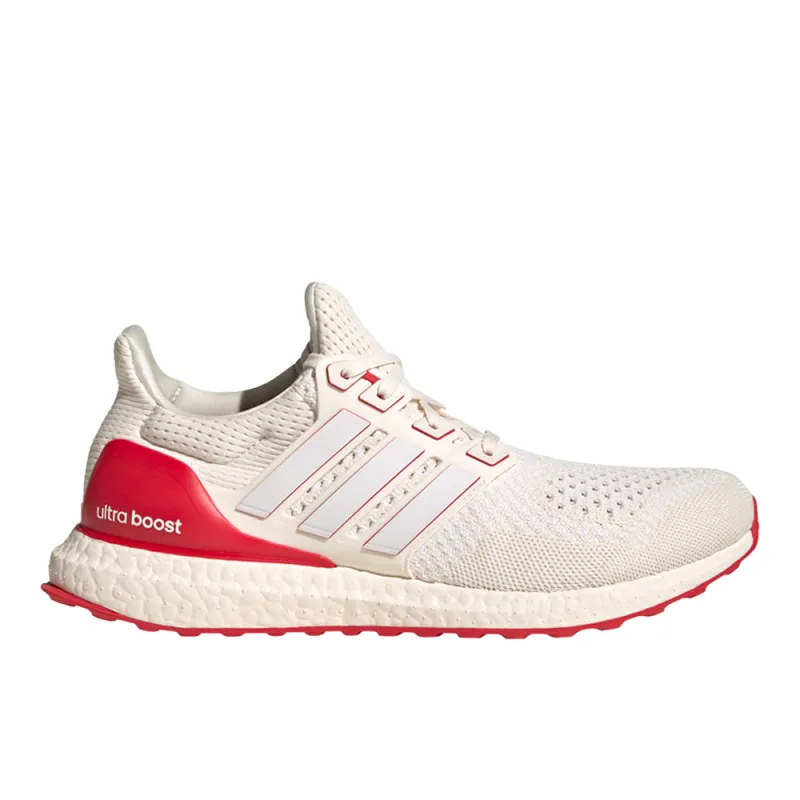 Ultraboost 1.0 Running Shoes made by Adidas