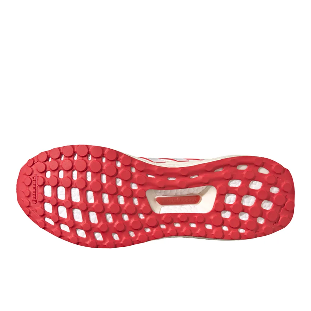 Ultraboost 1.0 Running Shoes sold by Shoebacca product image thumbnail 5