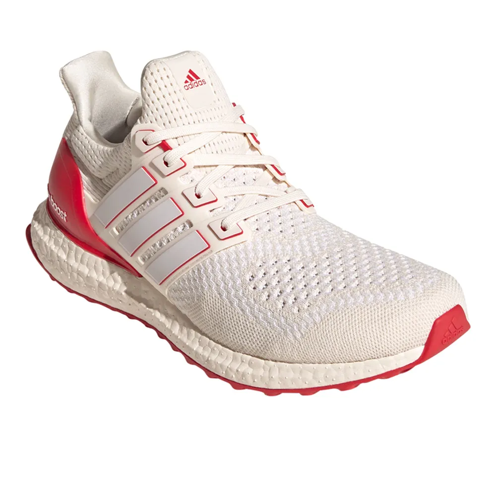 Ultraboost 1.0 Running Shoes sold by Shoebacca product image thumbnail 2