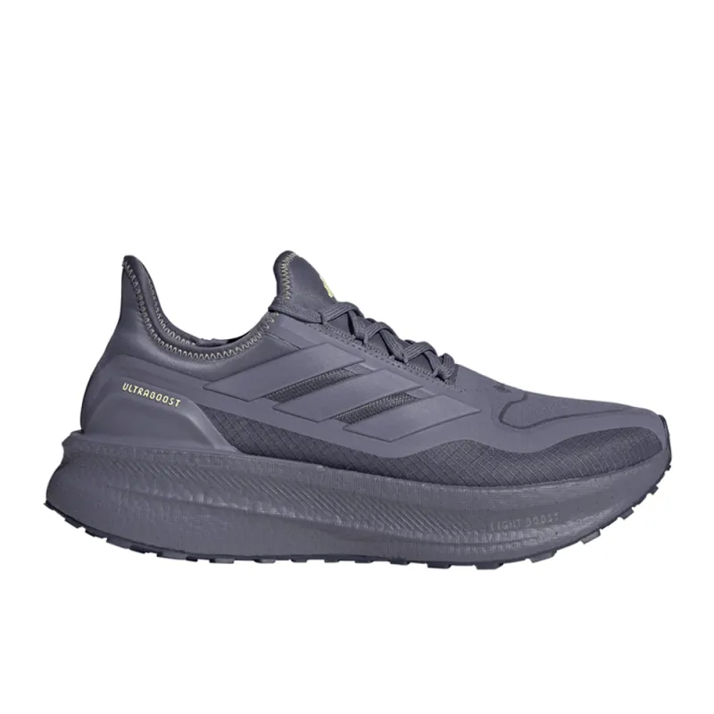 Ultraboost 5 Gore-Tex Running Shoes made by Adidas