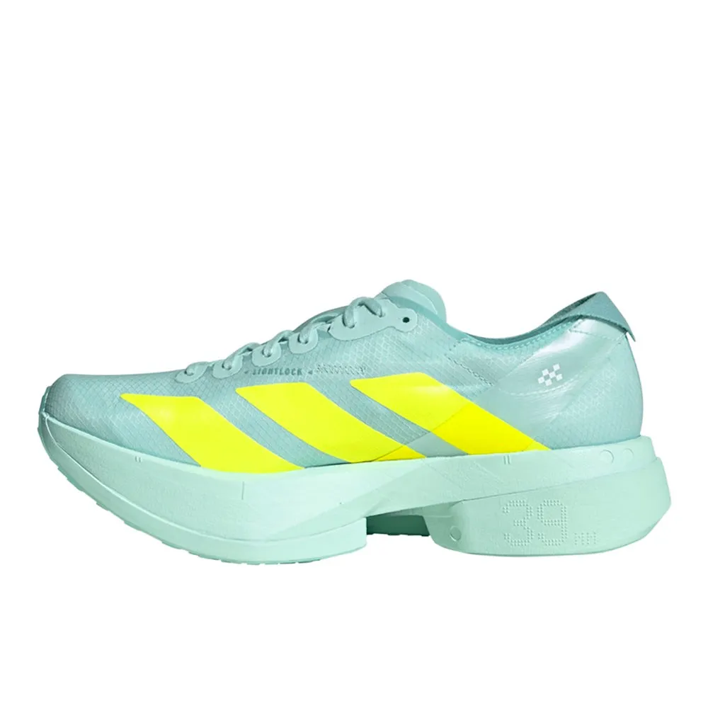 Adizero Adios Pro 4 Running Shoes sold by Shoebacca product image thumbnail 3
