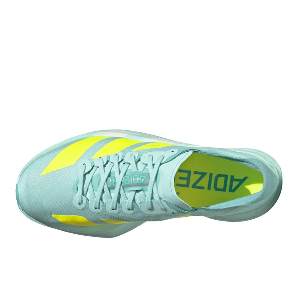 Adizero Adios Pro 4 Running Shoes sold by Shoebacca product image thumbnail 4