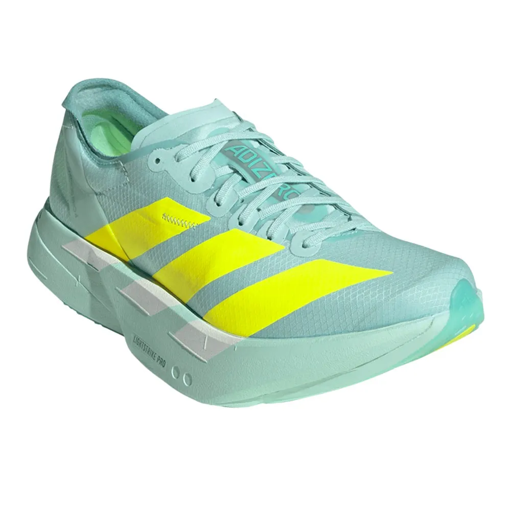 Adizero Adios Pro 4 Running Shoes sold by Shoebacca product image thumbnail 2