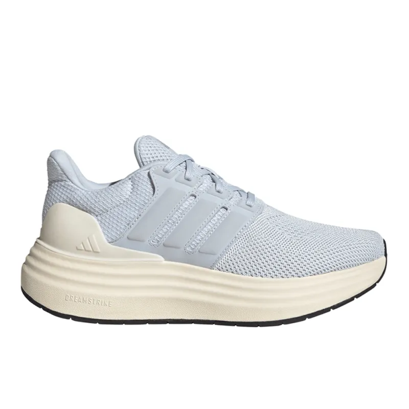 Ultradream Bold Lace Up Sneakers sold by Shoebacca