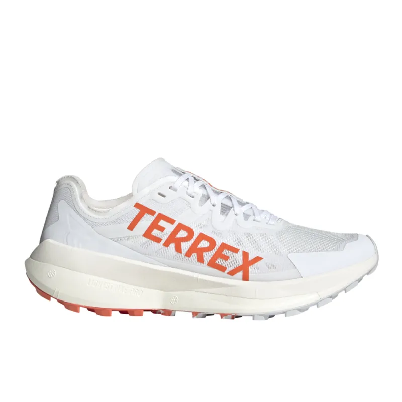 Terrex Agravic Speed Trail Running Shoes sold by Shoebacca
