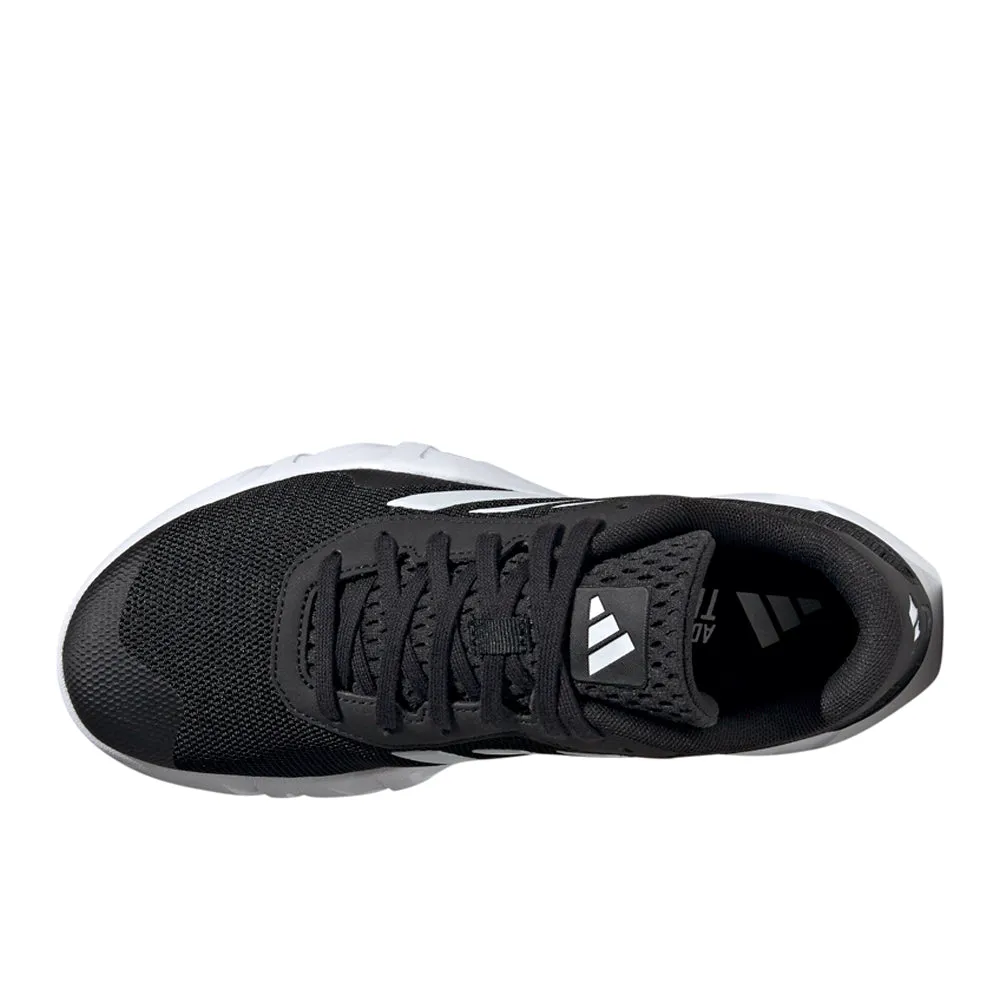 Amplimove Training Shoes sold by Shoebacca product image thumbnail 4