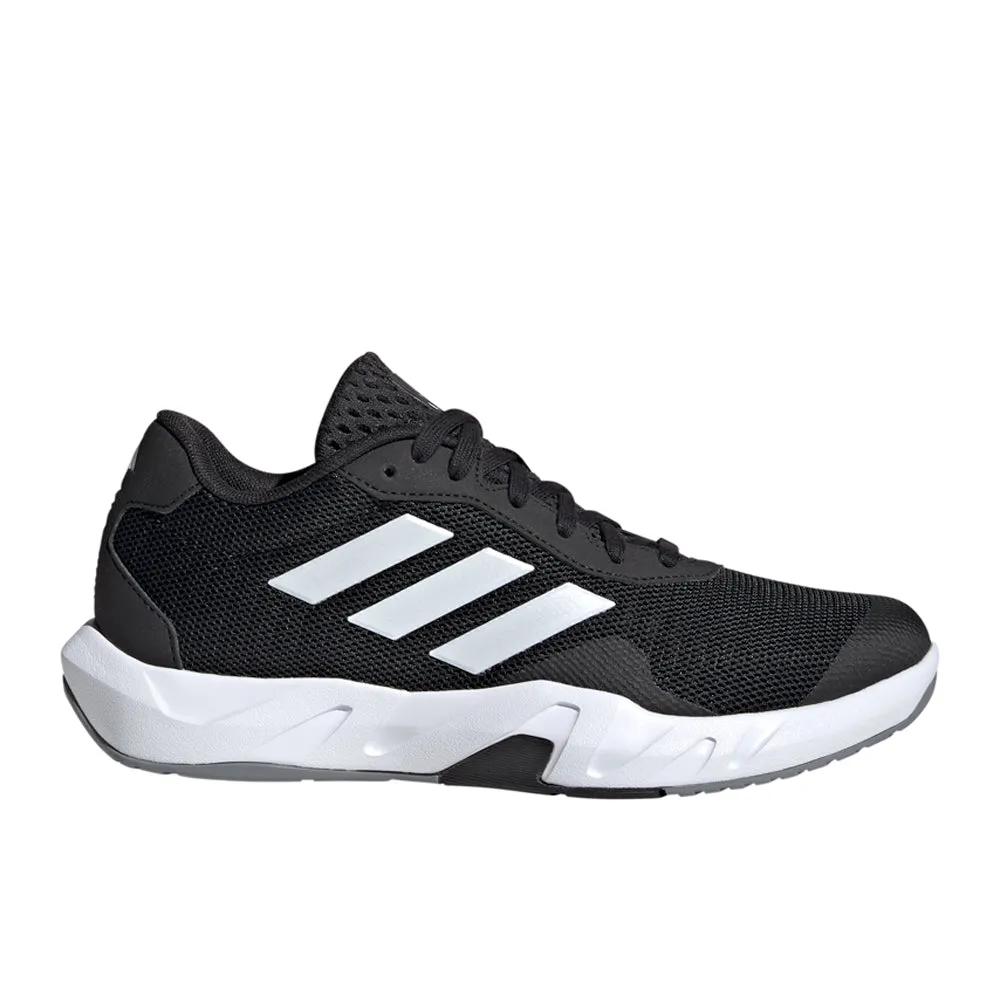 Amplimove Training Shoes sold by Shoebacca