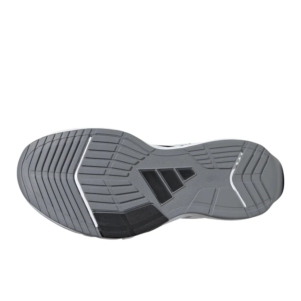 Amplimove Training Shoes sold by Shoebacca product image thumbnail 5