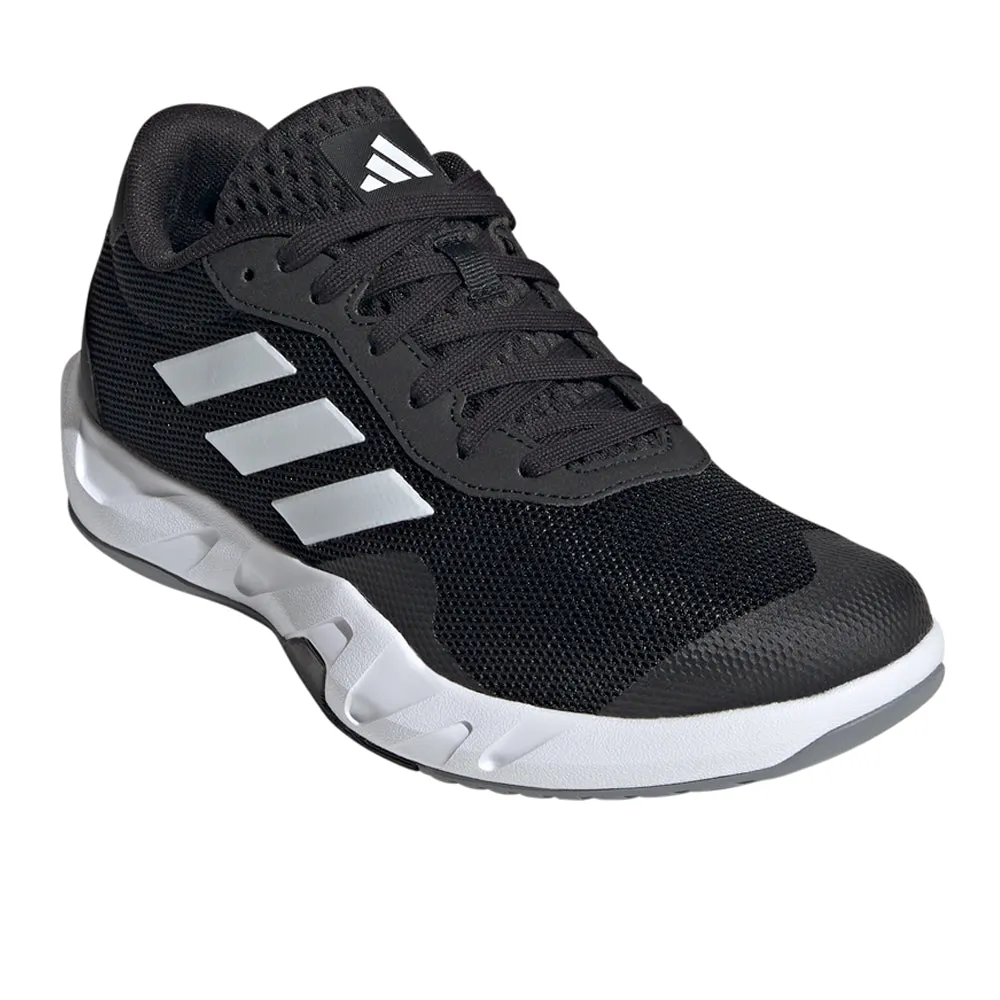 Amplimove Training Shoes sold by Shoebacca product image thumbnail 2