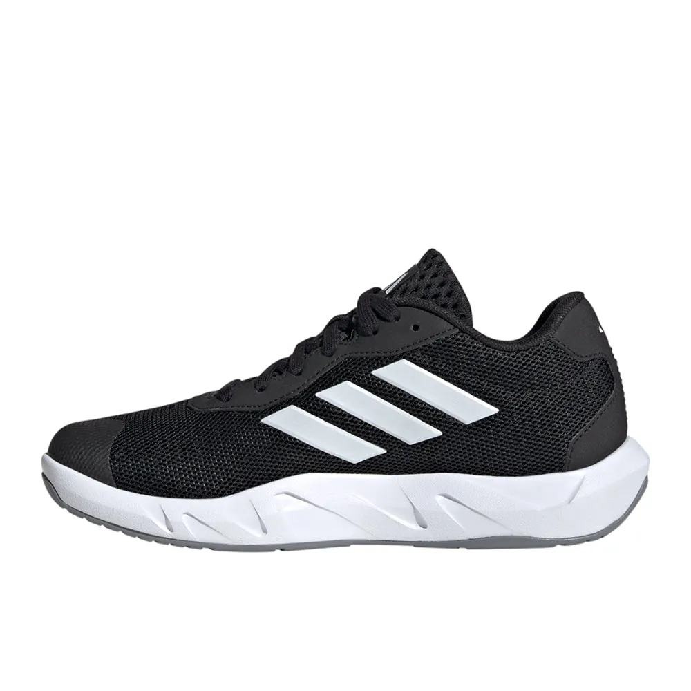 Amplimove Training Shoes sold by Shoebacca product image thumbnail 3