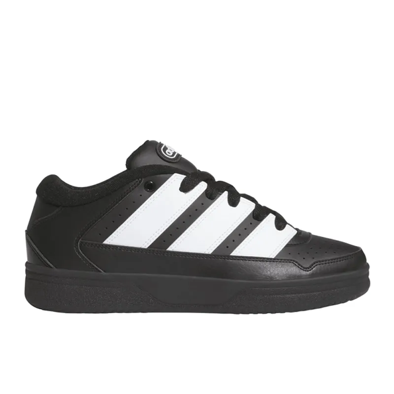 Break Start 2000 Lace Up Sneakers sold by Shoebacca