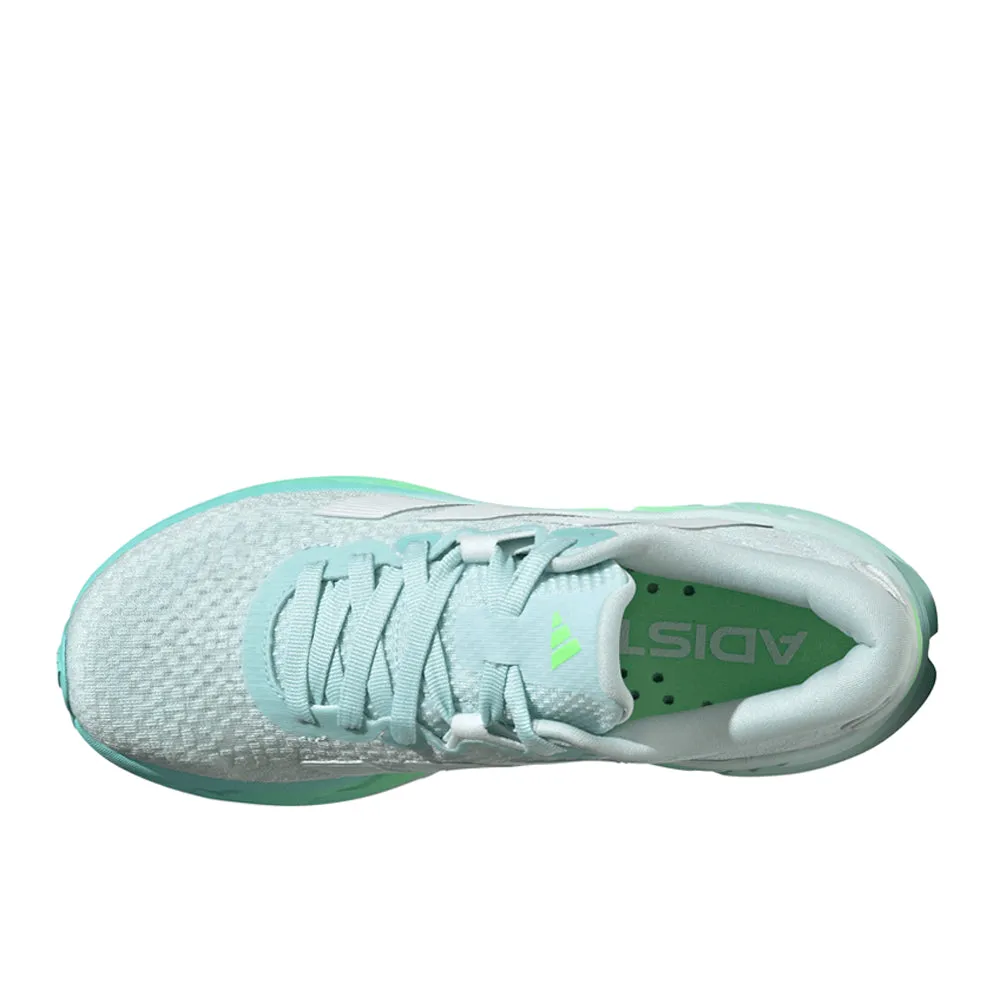 Adistar 4 Running Shoes sold by Shoebacca product image thumbnail 4