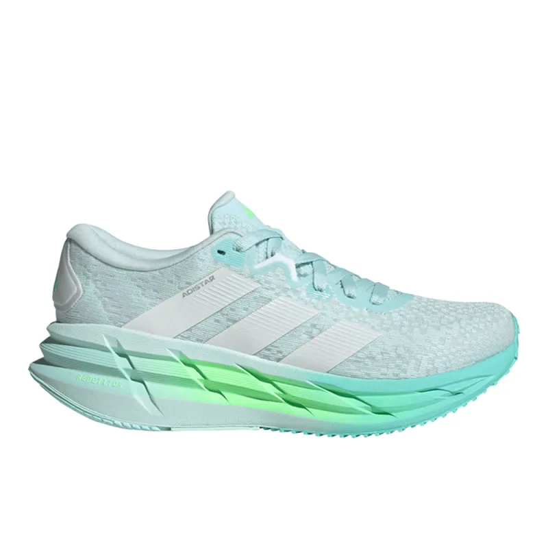 Adistar 4 Running Shoes sold by Shoebacca