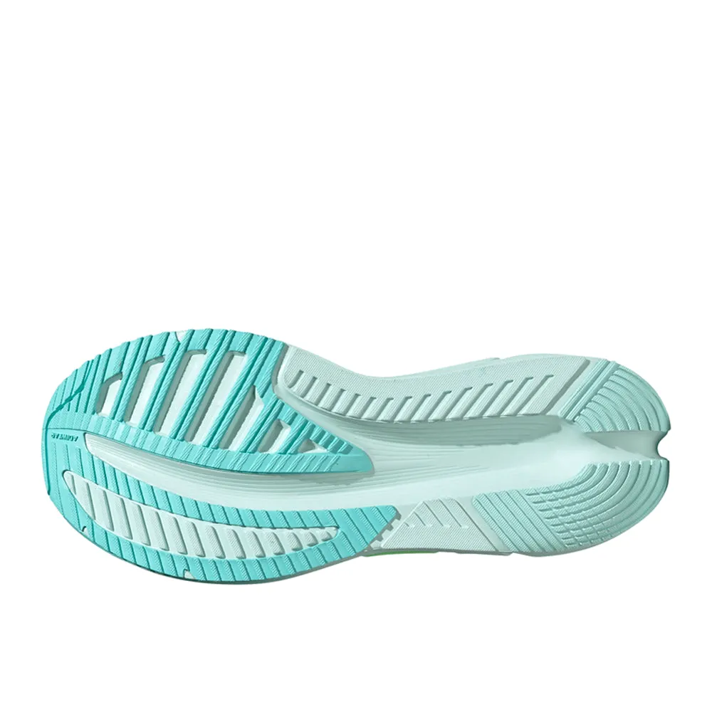 Adistar 4 Running Shoes sold by Shoebacca product image thumbnail 5