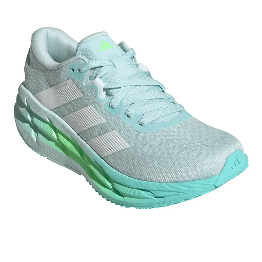 Adistar 4 Running Shoes sold by Shoebacca product image thumbnail 2