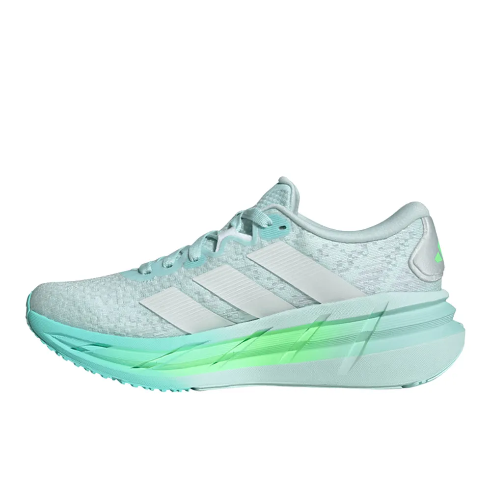 Adistar 4 Running Shoes sold by Shoebacca product image thumbnail 3