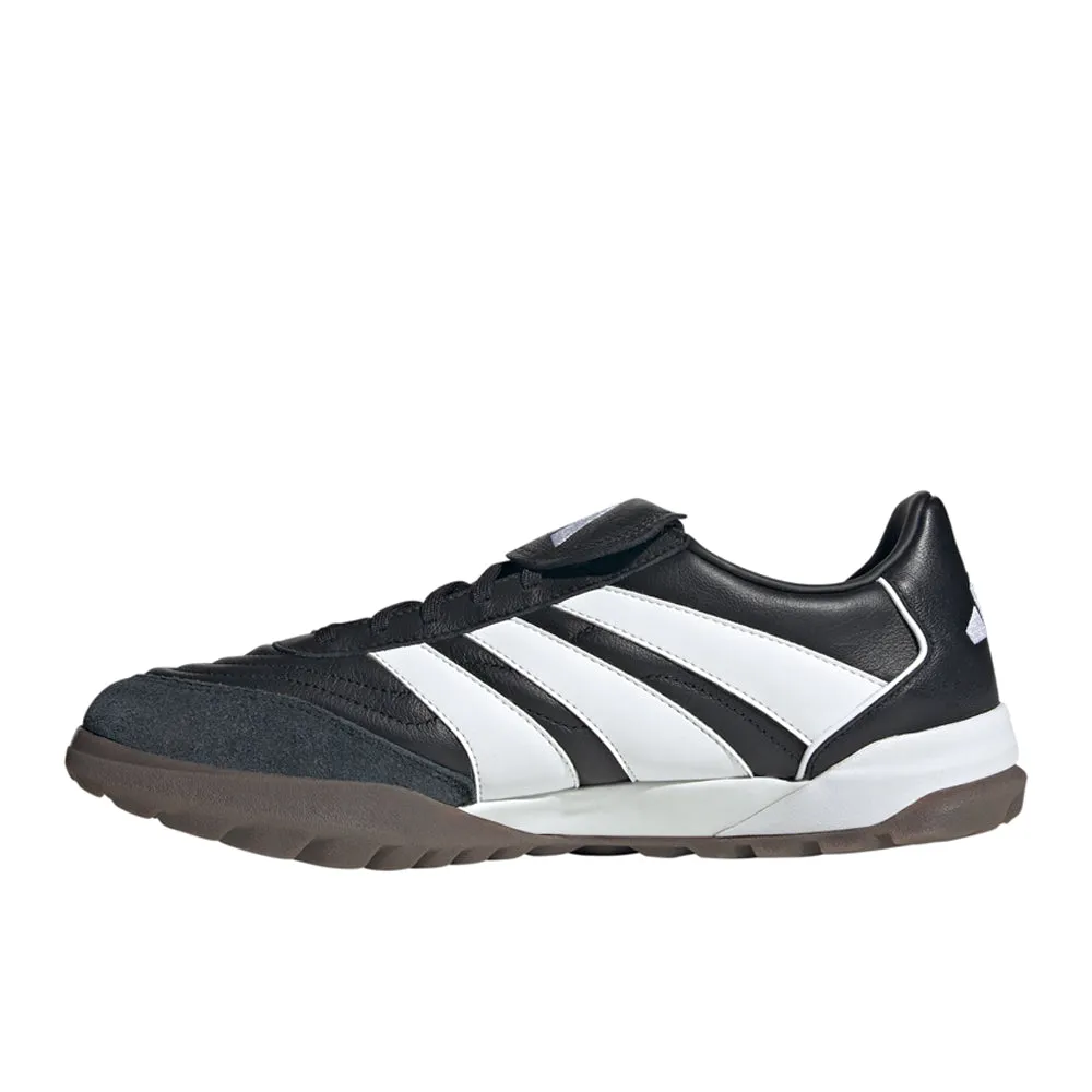 Predator Turf Training Shoes sold by Shoebacca product image thumbnail 3