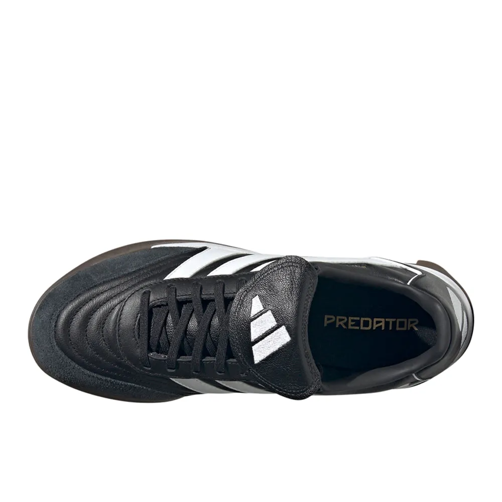 Predator Turf Training Shoes sold by Shoebacca product image thumbnail 4