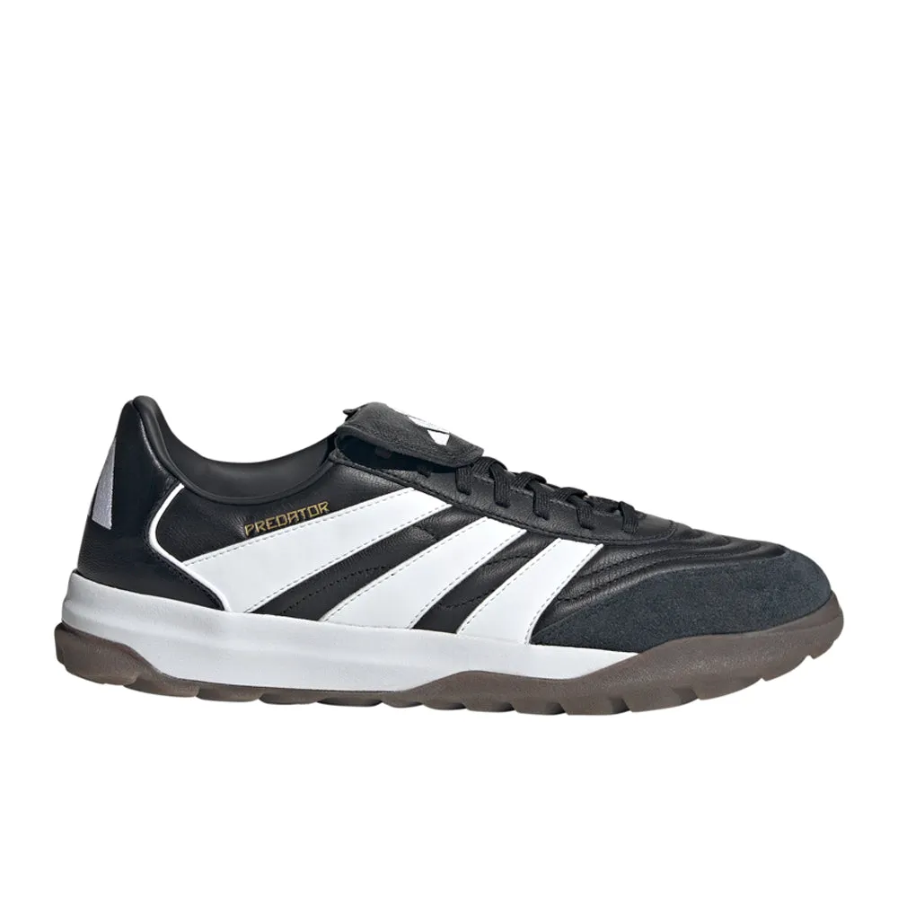 Predator Turf Training Shoes sold by Shoebacca