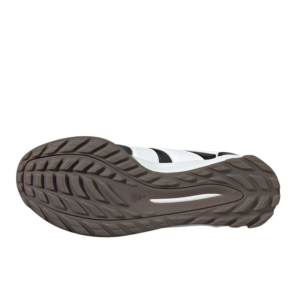 Predator Turf Training Shoes sold by Shoebacca product image thumbnail 5
