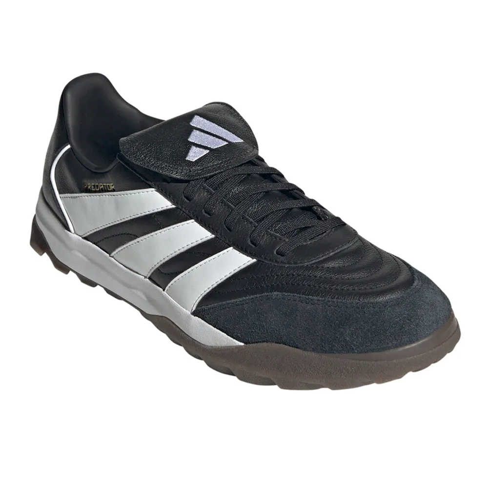 Predator Turf Training Shoes sold by Shoebacca product image thumbnail 2