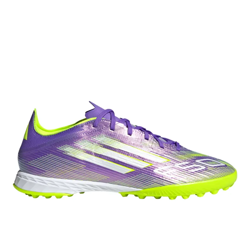 F50 Pro Indoor Football Shoes sold by Shoebacca