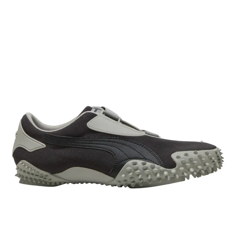Mostro OG Prime Slip On Sneakers made by Puma