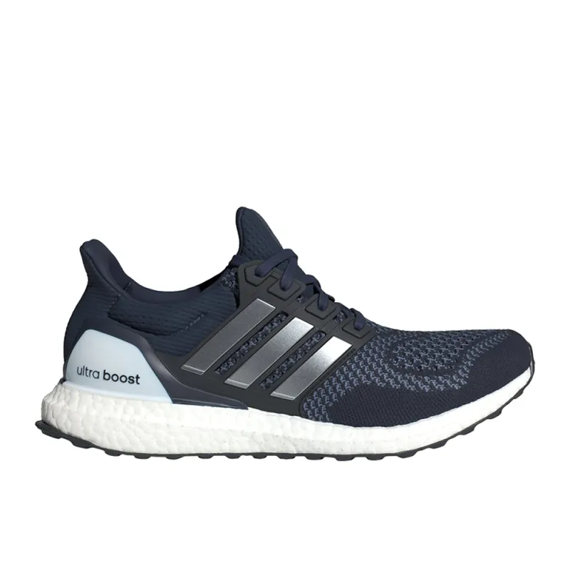 Ultraboost 1.0 Lace Up Sneakers sold by Shoebacca