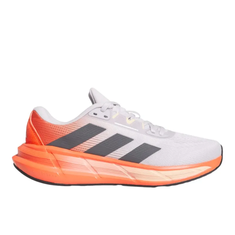Questar 3 Running Shoes made by Adidas