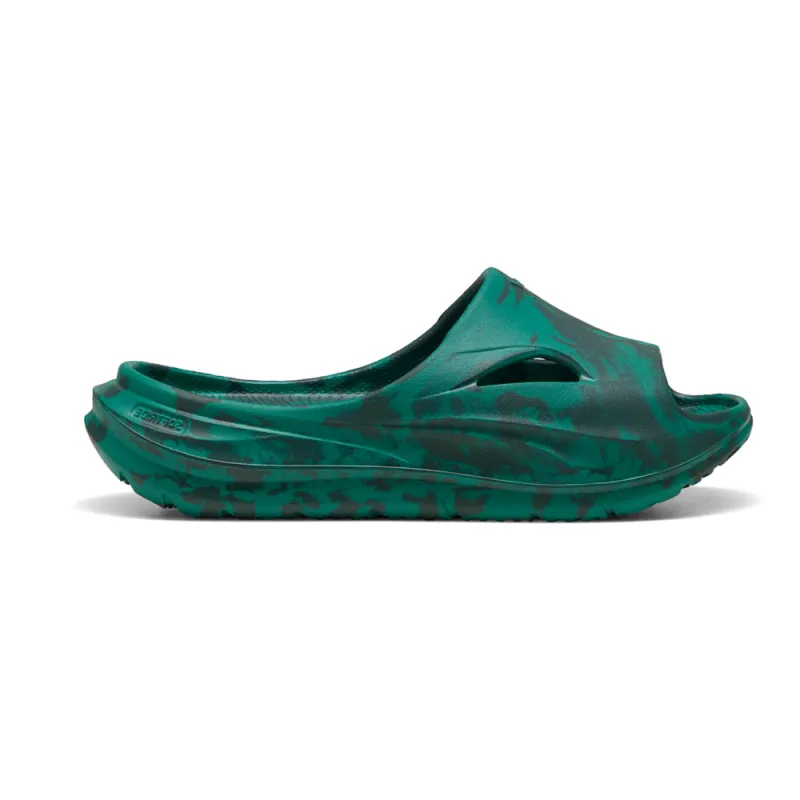 SOFTRIDE ZeroG Slide Sandals made by Puma