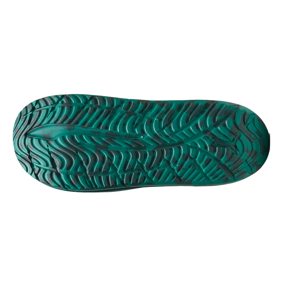 SOFTRIDE ZeroG Slide Sandals sold by Shoebacca product image thumbnail 5
