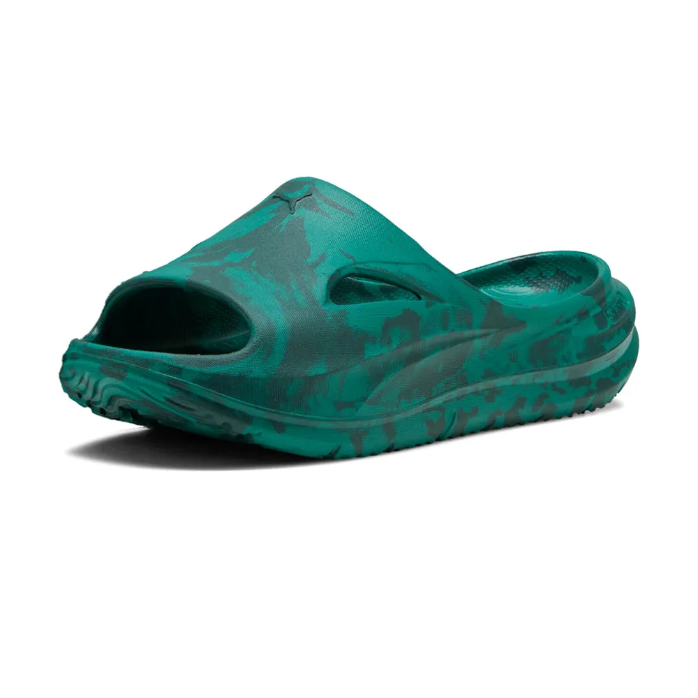 SOFTRIDE ZeroG Slide Sandals sold by Shoebacca product image thumbnail 2