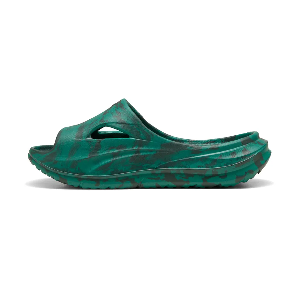 SOFTRIDE ZeroG Slide Sandals sold by Shoebacca product image thumbnail 3