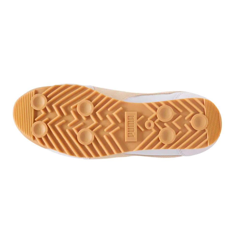 Arizona Nylon Lace Up Sneakers sold by Shoebacca product image thumbnail 5