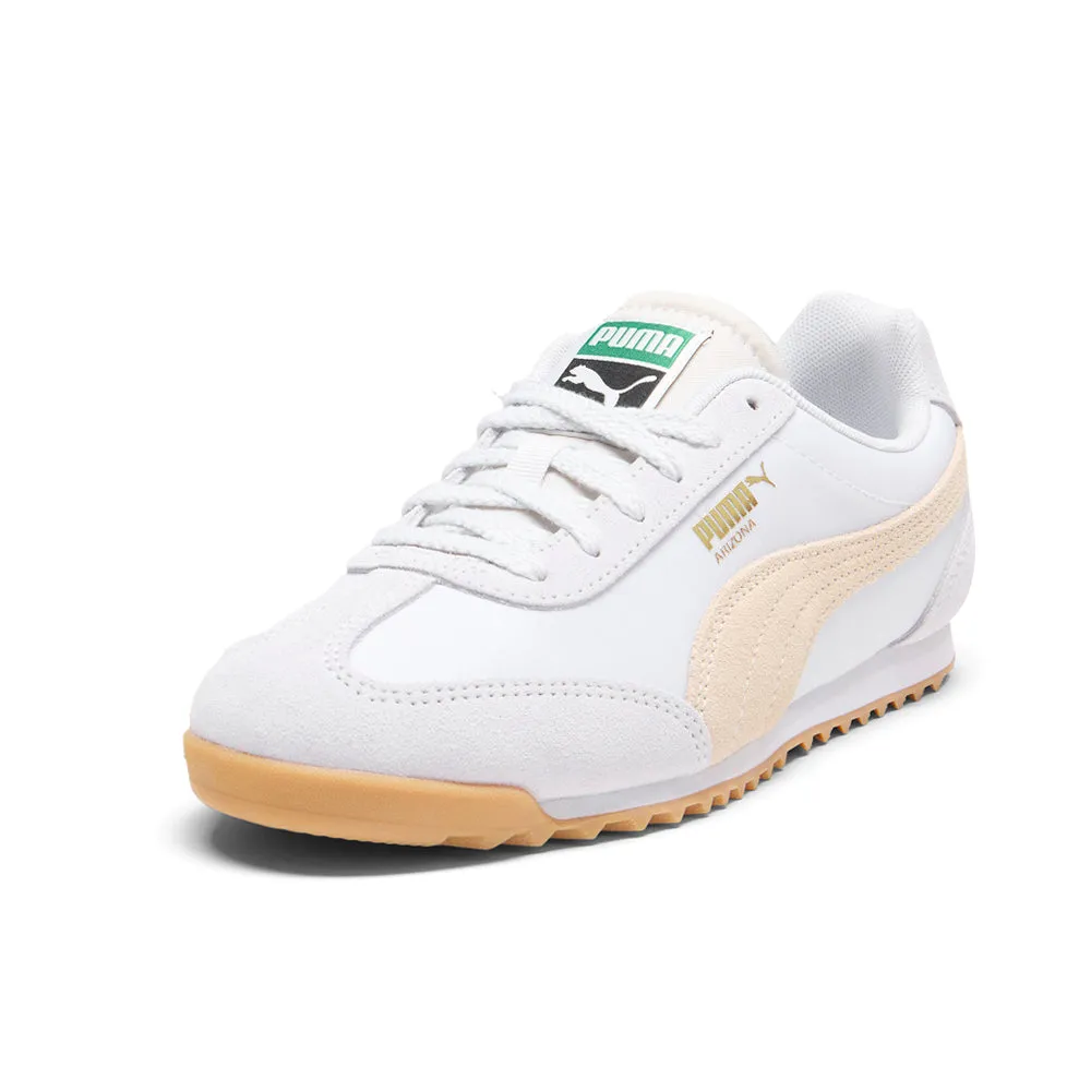 Arizona Nylon Lace Up Sneakers sold by Shoebacca product image thumbnail 2