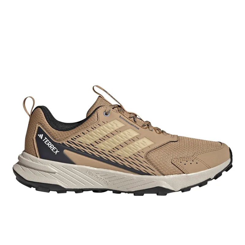 Terrex Tracefinder 2 Trail Running Shoes made by Adidas
