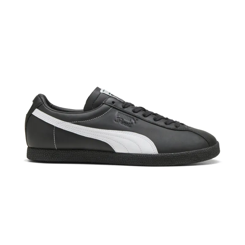 Brasil Capoeira Lace Up Sneakers made by Puma