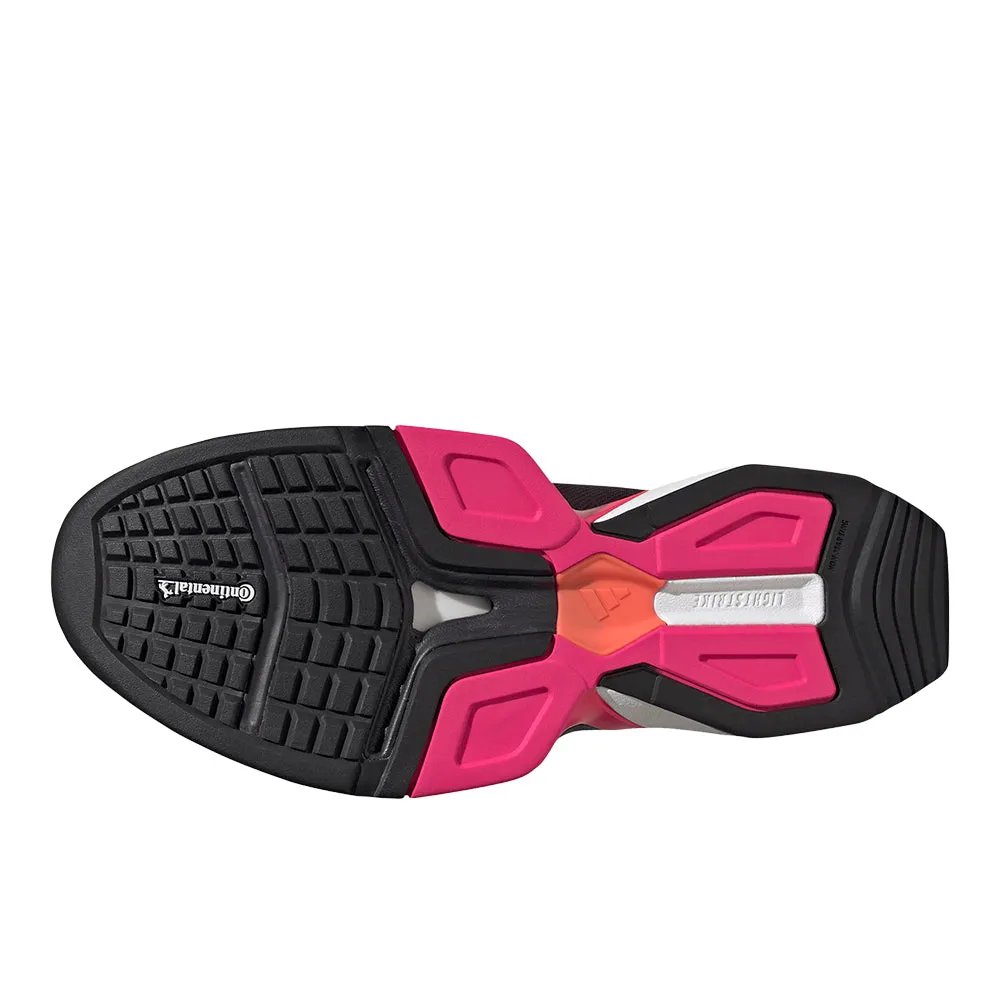 Rapidmove ADV 2 Training Shoes sold by Shoebacca product image thumbnail 5