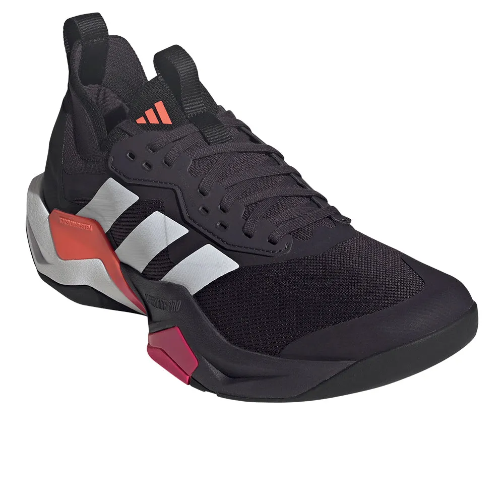 Rapidmove ADV 2 Training Shoes sold by Shoebacca product image thumbnail 2