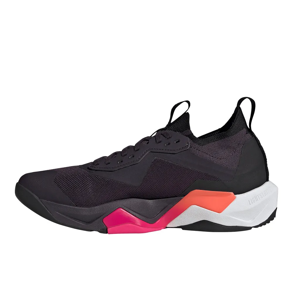 Rapidmove ADV 2 Training Shoes sold by Shoebacca product image thumbnail 3