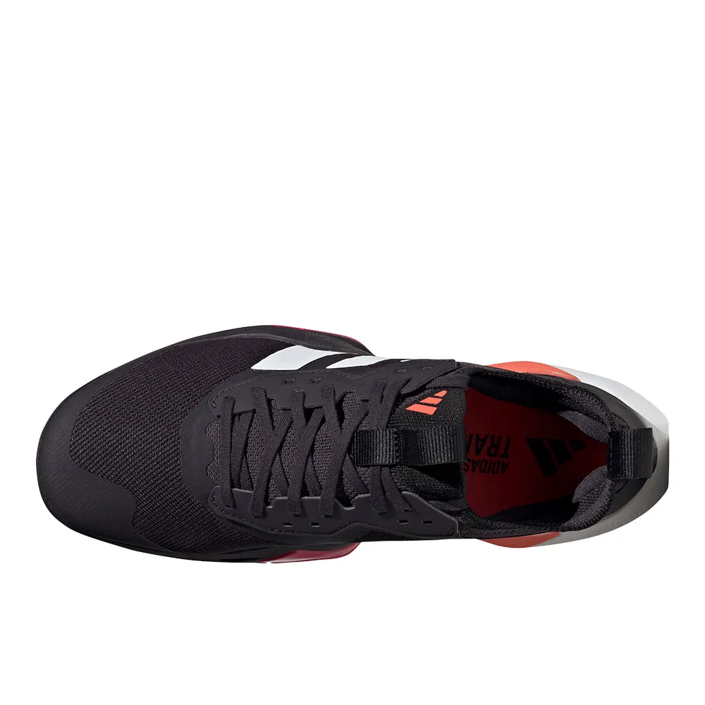 Rapidmove ADV 2 Training Shoes sold by Shoebacca product image thumbnail 4