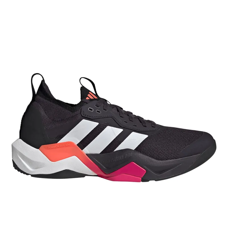 Rapidmove ADV 2 Training Shoes sold by Shoebacca