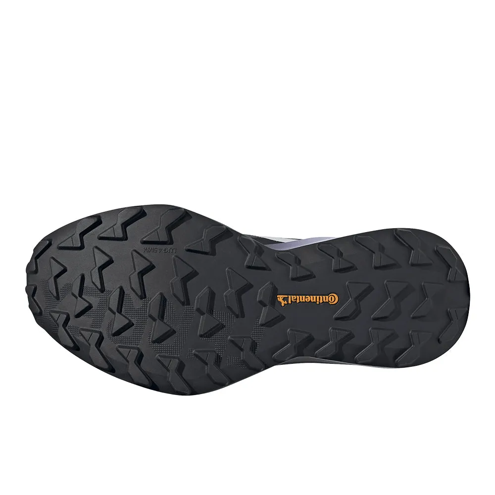 Terrex Agravic 3 Trail Running Shoes sold by Shoebacca product image thumbnail 5