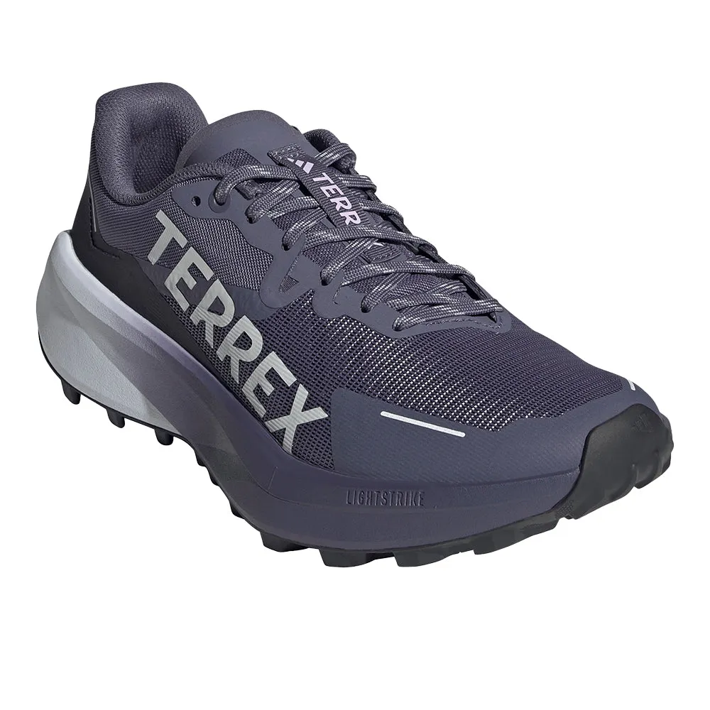 Terrex Agravic 3 Trail Running Shoes sold by Shoebacca product image thumbnail 2