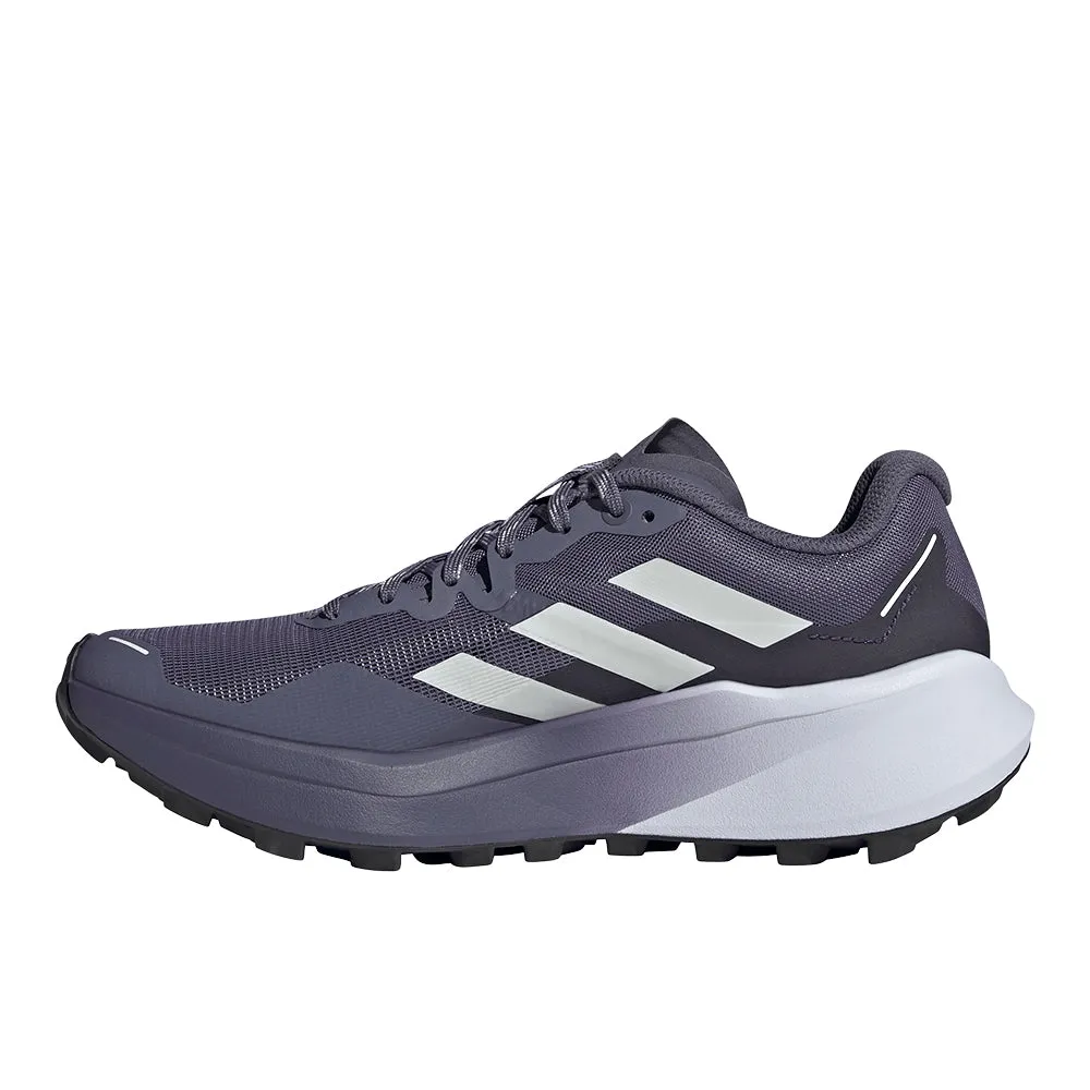 Terrex Agravic 3 Trail Running Shoes sold by Shoebacca product image thumbnail 3